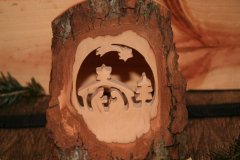 Weihnachtsmarkt-Frauenfeld_2010_10