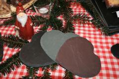 Weihnachtsmarkt-Frauenfeld_2010_11