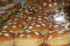 Weihnachtsmarkt-Frauenfeld_2010_12