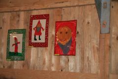 Weihnachtsmarkt-Frauenfeld_2010_14