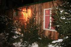 Weihnachtsmarkt-Frauenfeld_2010_15