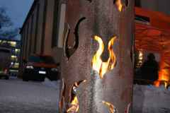 Weihnachtsmarkt-Frauenfeld_2010_16