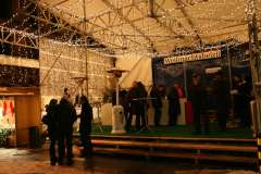 Weihnachtsmarkt-Frauenfeld_2010_2