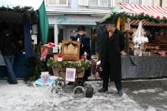 Weihnachtsmarkt-Frauenfeld_2010_20