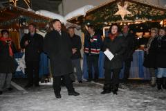 Weihnachtsmarkt-Frauenfeld_2010_21