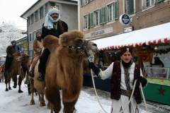 Weihnachtsmarkt-Frauenfeld_2010_22