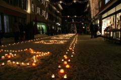 Weihnachtsmarkt-Frauenfeld_2010_23