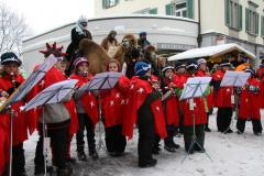 Weihnachtsmarkt-Frauenfeld_2010_25