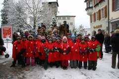 Weihnachtsmarkt-Frauenfeld_2010_26