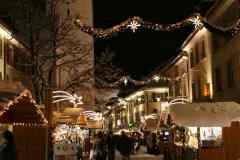 Weihnachtsmarkt-Frauenfeld_2010_28