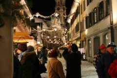 Weihnachtsmarkt-Frauenfeld_2010_29