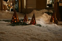 Weihnachtsmarkt-Frauenfeld_2010_3