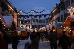 Weihnachtsmarkt-Frauenfeld_2010_30
