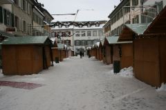 Weihnachtsmarkt-Frauenfeld_2010_31