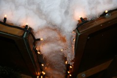 Weihnachtsmarkt-Frauenfeld_2010_32
