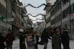 Weihnachtsmarkt-Frauenfeld_2010_33