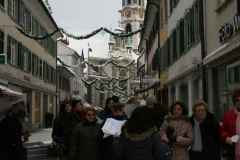 Weihnachtsmarkt-Frauenfeld_2010_36