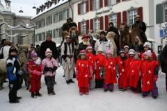 Weihnachtsmarkt-Frauenfeld_2010_37