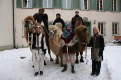 Weihnachtsmarkt-Frauenfeld_2010_38