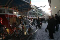 Weihnachtsmarkt-Frauenfeld_2010_4