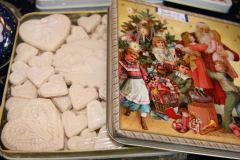 Weihnachtsmarkt-Frauenfeld_2010_43