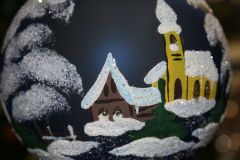 Weihnachtsmarkt-Frauenfeld_2010_44