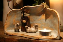 Weihnachtsmarkt-Frauenfeld_2010_45