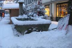Weihnachtsmarkt-Frauenfeld_2010_47