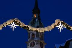 Weihnachtsmarkt-Frauenfeld_2010_48