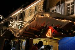 Weihnachtsmarkt-Frauenfeld_2010_49