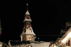 Weihnachtsmarkt-Frauenfeld_2010_50