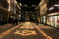 Weihnachtsmarkt-Frauenfeld_2010_51