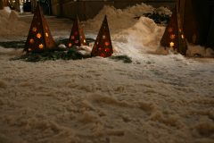 Weihnachtsmarkt-Frauenfeld_2010_52