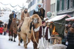 Weihnachtsmarkt-Frauenfeld_2010_53
