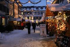 Weihnachtsmarkt-Frauenfeld_2010_54