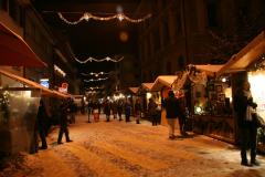 Weihnachtsmarkt-Frauenfeld_2010_55