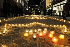 Weihnachtsmarkt-Frauenfeld_2010_56