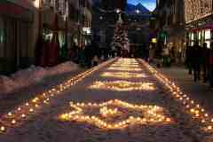 Weihnachtsmarkt-Frauenfeld_2010_57