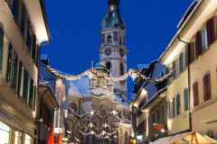 Weihnachtsmarkt-Frauenfeld_2010_58