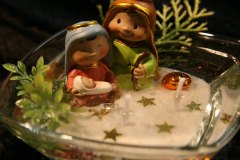 Weihnachtsmarkt-Frauenfeld_2010_6