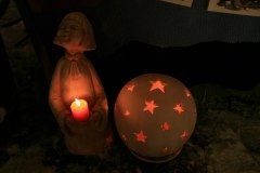 Weihnachtsmarkt-Frauenfeld_2010_7
