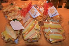 Weihnachtsmarkt-Frauenfeld_2010_8
