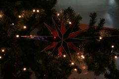 Weihnachtsmarkt-Frauenfeld_2010_9
