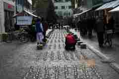 Weihnachtsmarkt-Frauenfeld_2011_1