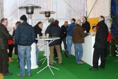 Weihnachtsmarkt-Frauenfeld_2011_10