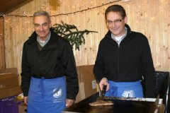 Weihnachtsmarkt-Frauenfeld_2011_11
