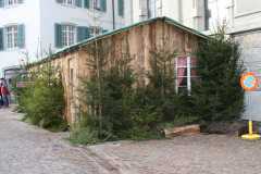 Weihnachtsmarkt-Frauenfeld_2011_17