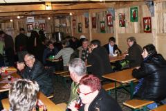 Weihnachtsmarkt-Frauenfeld_2011_18