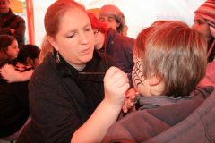 Weihnachtsmarkt-Frauenfeld_2011_19