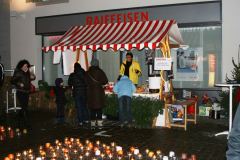 Weihnachtsmarkt-Frauenfeld_2011_2